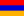 armenia, flag, national flag-162230.jpg